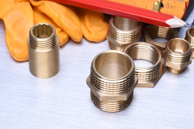 Plumbers in Tulse Hill